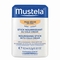 Питательный стик с колд-кремом Mustela Hydra Stick Cold Cream,10 мл - Pampik