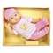 Пупс Lotus Onda Bumbleberry Girls Брінлі (14101) - Pampik - 2