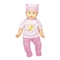 Пупс Lotus Onda Bumbleberry Girls Брінлі (14101) - Pampik