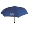 Зонт мини Cool Kids, синий (15552) - Pampik