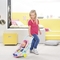 Кресло-каталка для куклы Zapf Baby Born Удобное путешествие (824412) - Pampik - 5