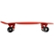 Скейтборд Stiga Penny Board Joy, червоний (80-0523-05) - Pampik - 3