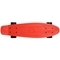 Скейтборд Stiga Penny Board Joy, червоний (80-0523-05) - Pampik