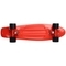 Скейтборд Stiga Penny Board Joy, червоний (80-0523-05) - Pampik - 2