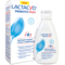 Засіб для інтимної гігієни Lactacyd з пребіотиками, 200 мл - Pampik