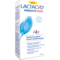 Засіб для інтимної гігієни Lactacyd з пребіотиками, 200 мл - Pampik - 3