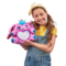 М'яка іграшка-сюрприз Rainbocorn-D, серія 3 (9215D) - Pampik - 7