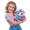 М'яка іграшка-сюрприз Rainbocorn-H, серія 3 (9215H) - Pampik - 6