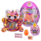 М'яка іграшка-сюрприз Rainbocorn-G, серія 3 (9215G) - Pampik