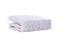Наматрацник-чохол LightHouse з бортом, 200х180 см, білий (21823) - Pampik