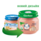 Набір пюре Gerber Ніжна індичка, 400 г (5 баночок по 80 г) - Pampik - 4