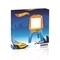 Мольберт для творчості Hot Wheels (2311) - Pampik - 3