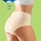 Урологічні труси для жінок TENA Lady Slim Pants Normal, розмір M, 8 шт. - Pampik - 4