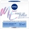 Увлажняющий флюид-основа под макияж Nivea Make Up Expert, 50 мл - Pampik - 2