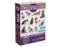 Магнітний набір Magdum Magnetic set Breeds of cats (ML4031-13 EN) - Pampik
