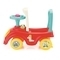 Автомобиль-Каталка Fisher-Price Моя первая поездка (1801) - Pampik - 2