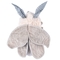 М'яка іграшка Fancy Моль, сірий (MOOL0S) - Pampik - 3