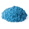 Кінетичний пісок Kinetic Sand Colour, синій, 907 г (71453B) - Pampik - 2
