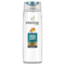 Шампунь Pantene Pro-V Aqua Light, 400 мл - Pampik - 2