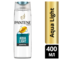 Шампунь Pantene Pro-V Aqua Light, 400 мл - Pampik