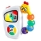 Іграшка музична Baby Einstein Take Along Tunes (30704) - Pampik
