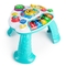 Игровой центр Baby Einstein Discovering Music (90592) - Pampik - 2