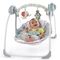 Крісло-гойдалка Bright Starts Whimsical Wild (11803) - Pampik - 3