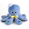 Іграшка музична Baby Einstein Octoplush (30933) - Pampik - 2