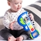 Іграшка музична Baby Einstein Гітара (90680) - Pampik - 5