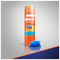 Гель для гоління Gillette Fusion 5 Ultra Moisturizing, 200 мл - Pampik - 7