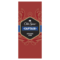 Лосьон после бритья Old Spice Captain, 100 мл - Pampik - 2