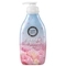 Парфумований гель для душу Amore Happy Bath Firenze in bloom, 900 г - Pampik