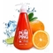 Зубна паста LG Perioe Pum Ping Citrus з екстрактами цитрусових, з дозатором, 285 г - Pampik - 2