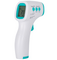 Термометр безконтактний інфрачервоний Longevita YK-001 (Longevita YK-001) - Pampik
