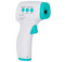Термометр безконтактний інфрачервоний Longevita YK-001 (Longevita YK-001) - Pampik - 3