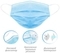 Маска одноразовая медицинская защитная, 1 шт. (951) - Pampik - 2