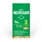 Суха молочна суміш Nestogen 3 з лактобактеріями L. Reuteri для дітей з 12 місяців, 300 г - Pampik - 2