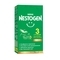 Суха молочна суміш Nestogen 3 з лактобактеріями L. Reuteri для дітей з 12 місяців, 300 г - Pampik - 3