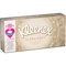 Серветки в коробці Kleenex Ultra Soft, 80 шт. - Pampik