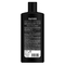 Шампунь Syoss Сeramide Біла Водяна Лілія для ослабленого і ламкого волосся, 440 мл - Pampik - 2