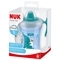 Поїльник Nuk Evolution, від 6 міс., 200 мл, синій (3953113) - Pampik - 2
