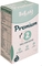 Суміш суха молочна Беллакт Premium 2, 400 г - Pampik