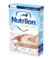 Молочна каша Nutrilon Гречана, 225 г - Pampik