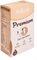 Суміш суха молочна Беллакт Premium 1, 400 г - Pampik