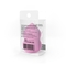 Спонж для макіяжу Joko Blend Makeup Beauty Sponge Hot Pink, 1 шт., малиновий (834206) - Pampik - 2