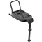 База для автокрісла Cam Area Zero+ 2 в 1 з кріпленням Isofix (S132) - Pampik - 3