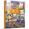 Цікаве всередині. Місто - Елеонора Барзотті - Pampik