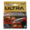 Набір стріл Hasbro Nerf Ultra 10-Dart Refill Pack, 10 шт. (E7958) - Pampik