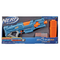 Игрушечное оружие бластер Hasbro Nerf Turbine CS-18 Elite 2.0 (E9481) - Pampik - 2