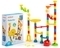 Конструктор-лабіринт Miniland Marble Run, 60 деталей (94116) - Pampik